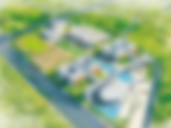 [name]