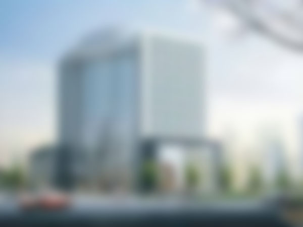 [name]